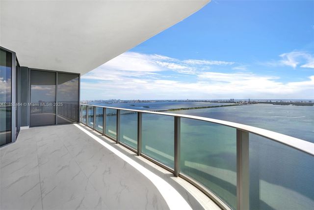 700 Ne 24th St 4507, Miami, FL 33137