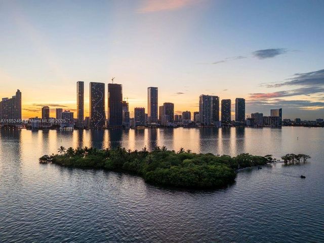 700 Ne 24th St 4507, Miami, FL 33137
