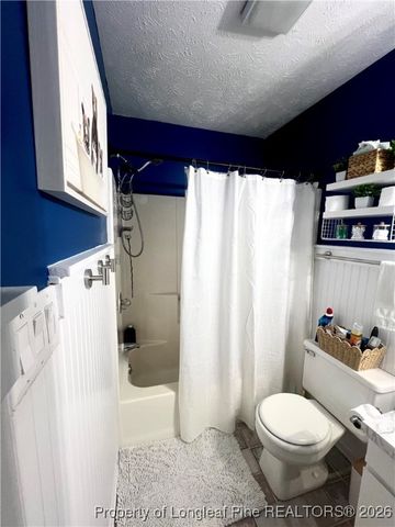 2105 Wexford Oaks Court, Fayetteville, NC 28303