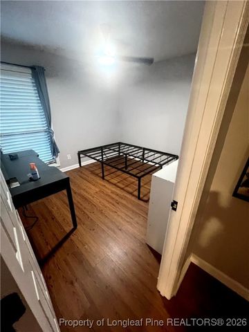 2105 Wexford Oaks Court, Fayetteville, NC 28303