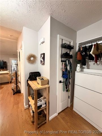 2105 Wexford Oaks Court, Fayetteville, NC 28303