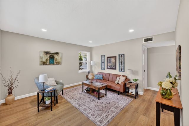 313 Western Avenue, Saginaw, TX 76179