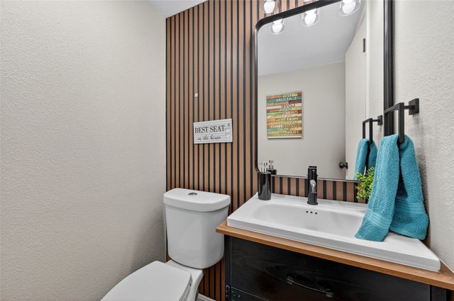 313 Western Avenue, Saginaw, TX 76179