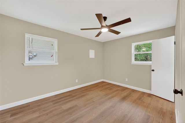 313 Western Avenue, Saginaw, TX 76179