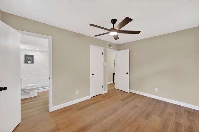 313 Western Avenue, Saginaw, TX 76179