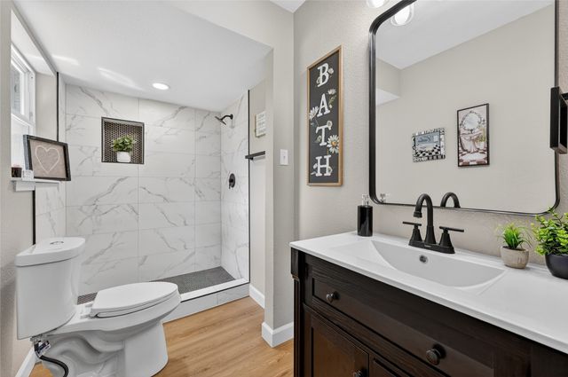 313 Western Avenue, Saginaw, TX 76179