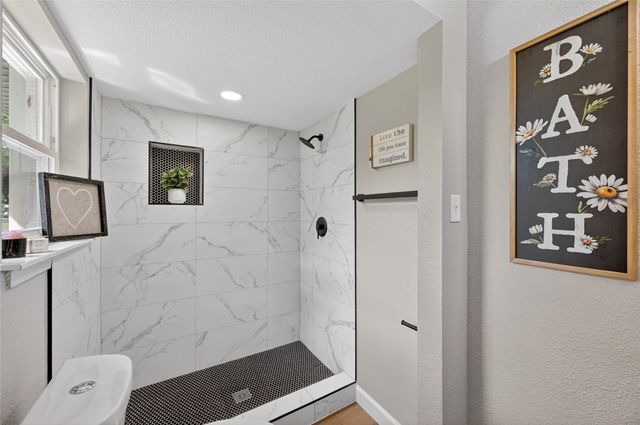 313 Western Avenue, Saginaw, TX 76179