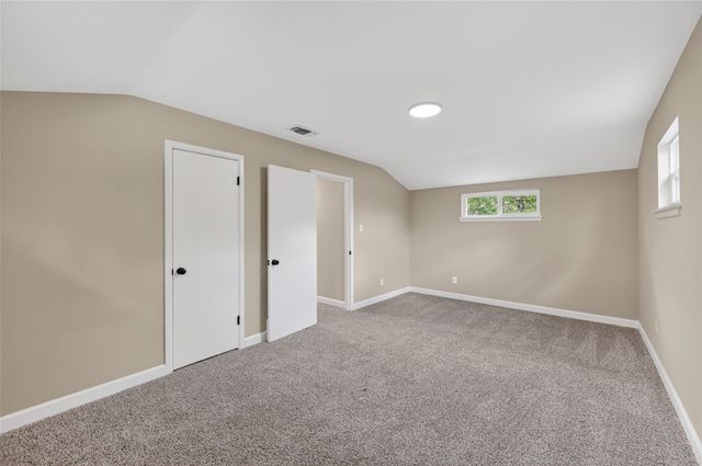 313 Western Avenue, Saginaw, TX 76179