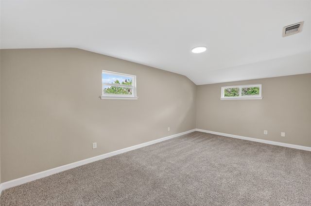 313 Western Avenue, Saginaw, TX 76179