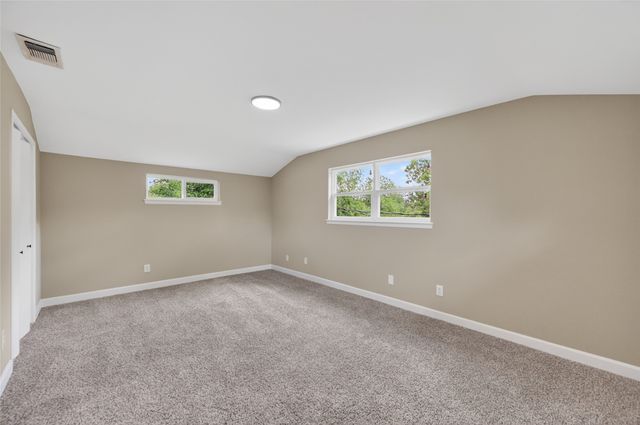 313 Western Avenue, Saginaw, TX 76179