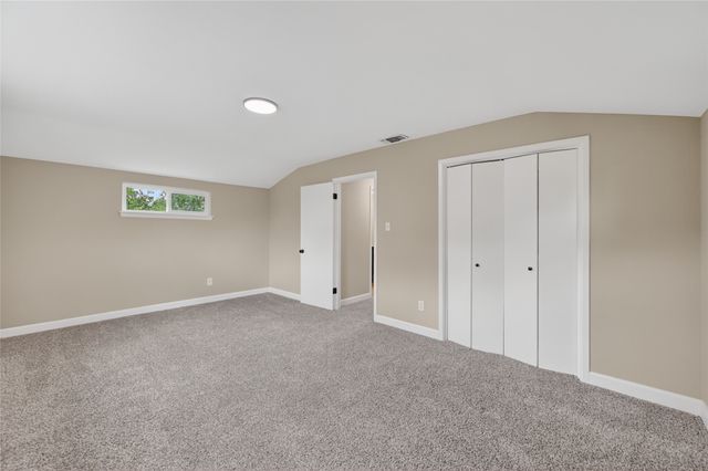 313 Western Avenue, Saginaw, TX 76179