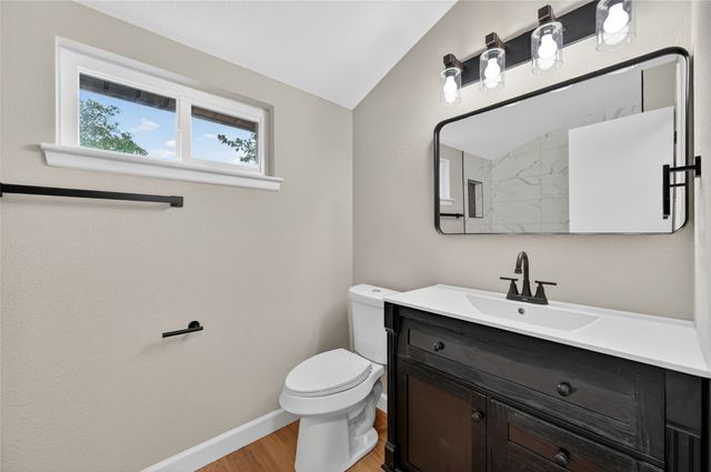 313 Western Avenue, Saginaw, TX 76179