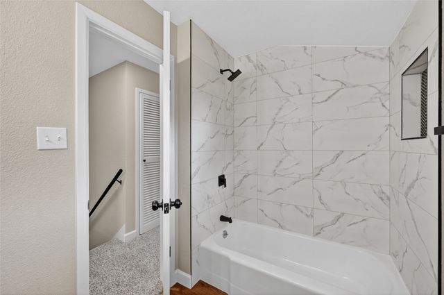 313 Western Avenue, Saginaw, TX 76179