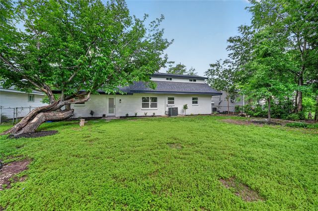 313 Western Avenue, Saginaw, TX 76179