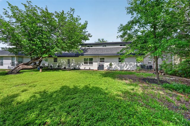 313 Western Avenue, Saginaw, TX 76179