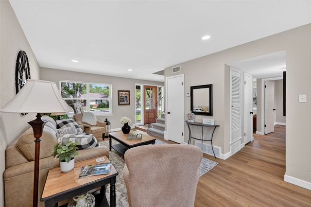 313 Western Avenue, Saginaw, TX 76179