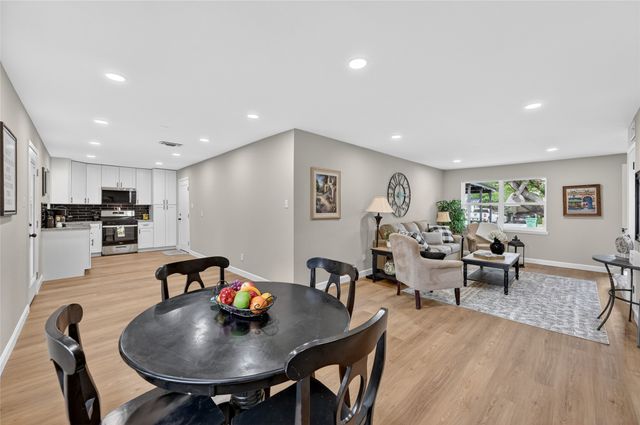 313 Western Avenue, Saginaw, TX 76179