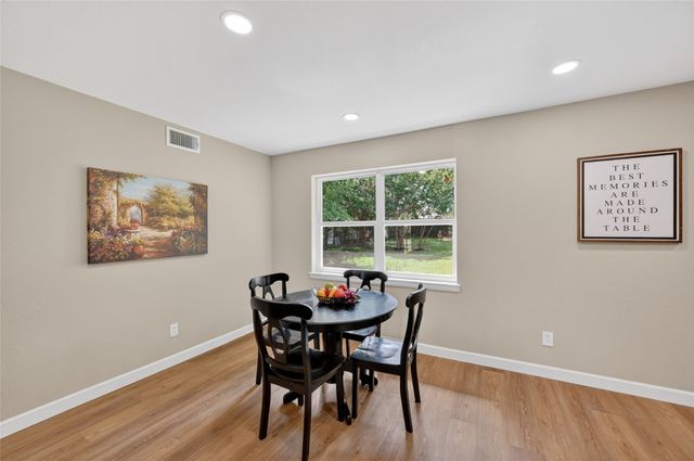 313 Western Avenue, Saginaw, TX 76179