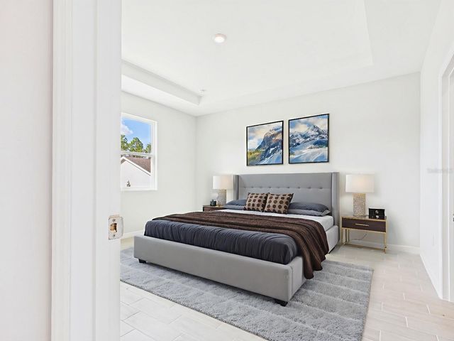 824 W MARGUERITA DRIVE, Citrus Springs, FL 34434