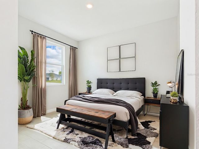 824 W MARGUERITA DRIVE, Citrus Springs, FL 34434