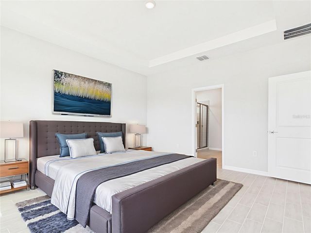 824 W MARGUERITA DRIVE, Citrus Springs, FL 34434