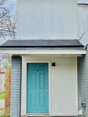 10707 Daryl CV, Austin, TX 78758