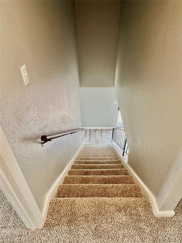 10707 Daryl CV, Austin, TX 78758