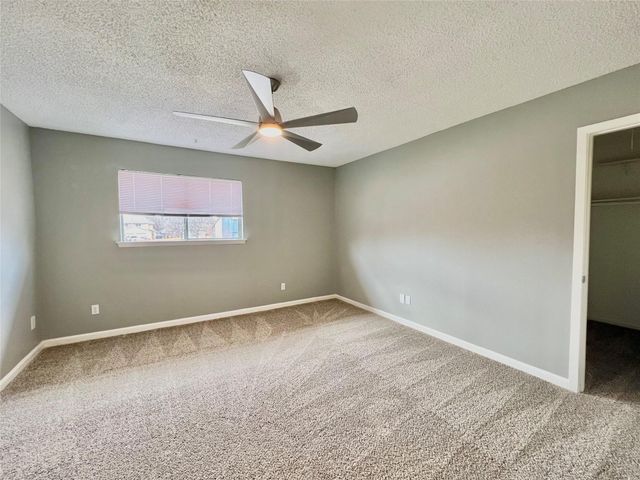 10707 Daryl CV, Austin, TX 78758