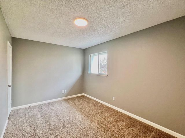 10707 Daryl CV, Austin, TX 78758