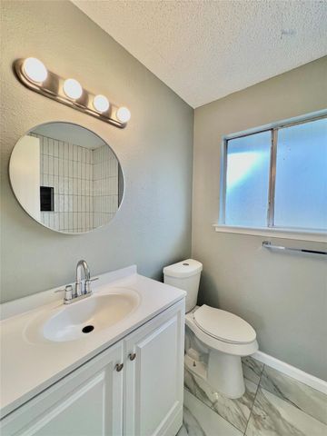 10707 Daryl CV, Austin, TX 78758