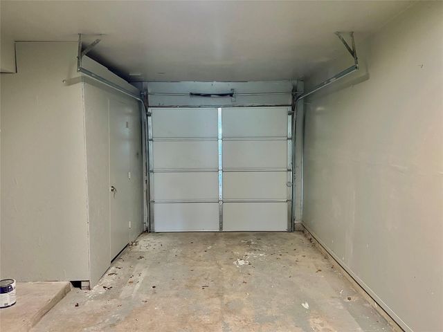 10707 Daryl CV, Austin, TX 78758