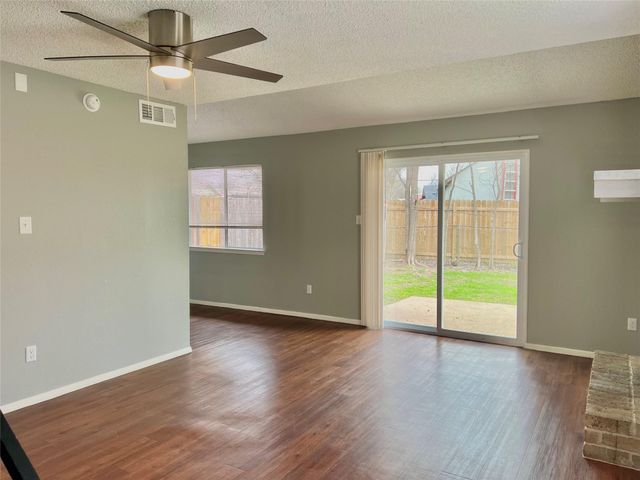 10707 Daryl CV, Austin, TX 78758