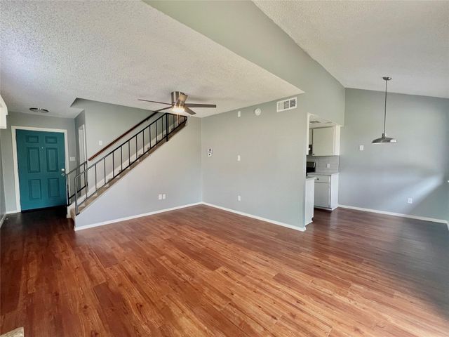 10707 Daryl CV, Austin, TX 78758