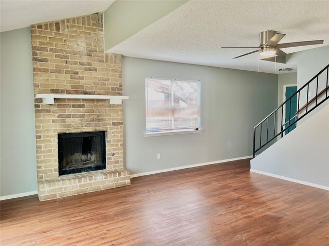 10707 Daryl CV, Austin, TX 78758
