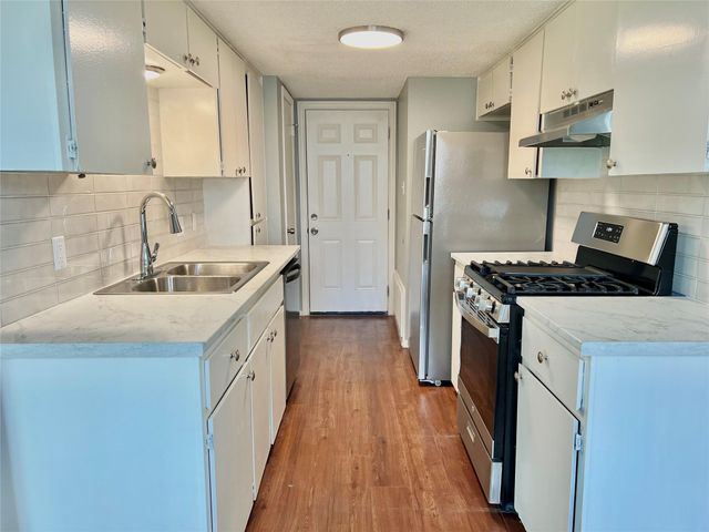 10707 Daryl CV, Austin, TX 78758
