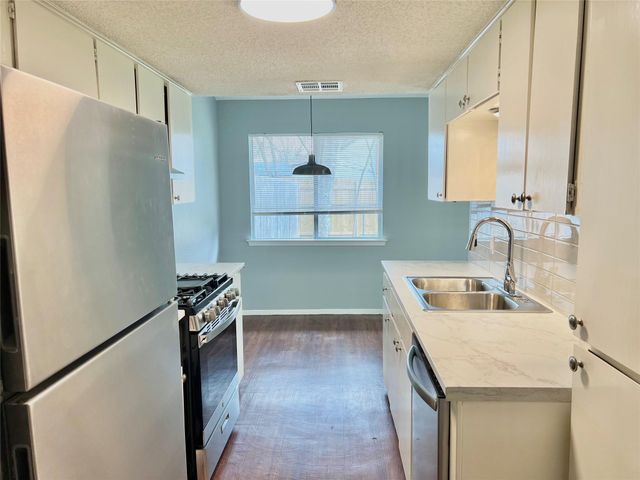 10707 Daryl CV, Austin, TX 78758