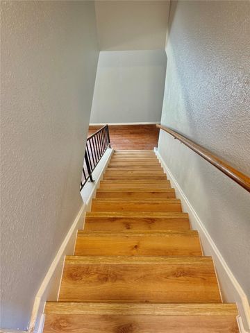10707 Daryl CV, Austin, TX 78758