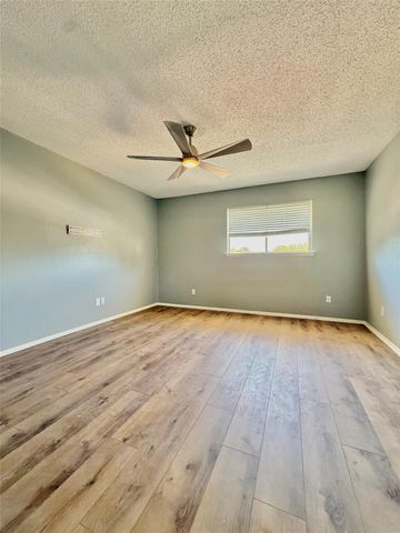 10707 Daryl CV, Austin, TX 78758