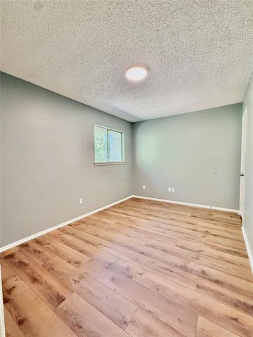 10707 Daryl CV, Austin, TX 78758