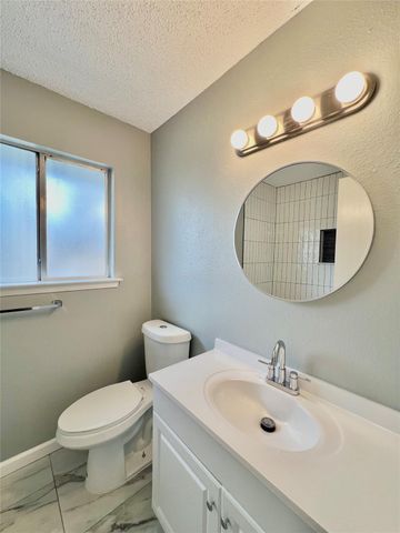 10707 Daryl CV, Austin, TX 78758