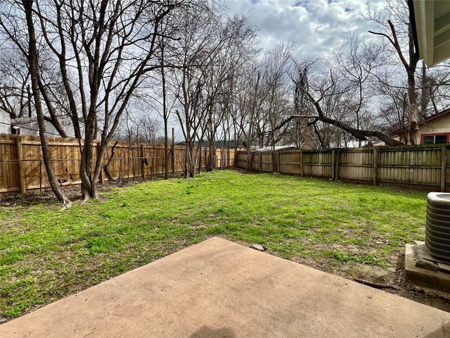 10707 Daryl CV, Austin, TX 78758