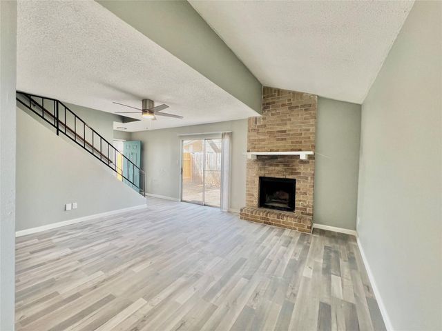 10707 Daryl CV, Austin, TX 78758