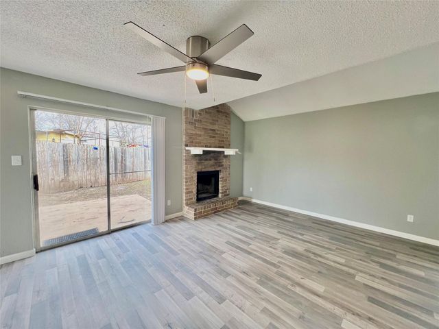 10707 Daryl CV, Austin, TX 78758