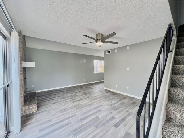 10707 Daryl CV, Austin, TX 78758