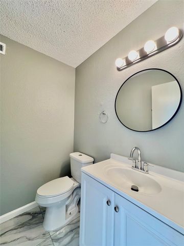 10707 Daryl CV, Austin, TX 78758