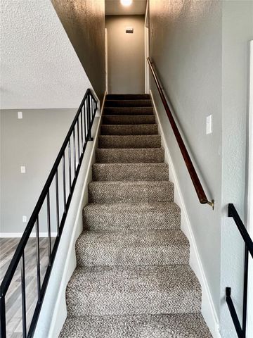 10707 Daryl CV, Austin, TX 78758