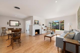 3016 Tamalpais Way, Sacramento, CA 95821