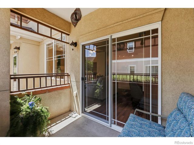 837 E 98th Avenue 407, Thornton, CO 80229