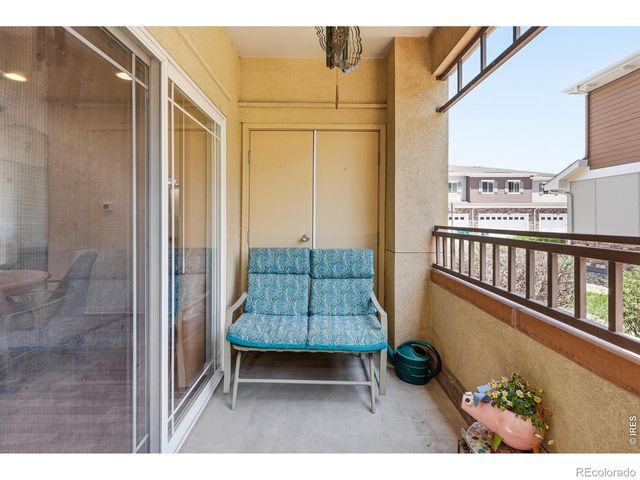 837 E 98th Avenue 407, Thornton, CO 80229