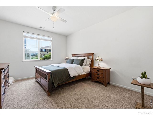 837 E 98th Avenue 407, Thornton, CO 80229